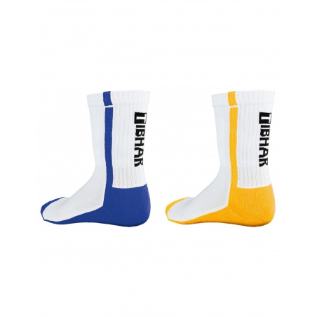 Ponožky Tibhar Pro