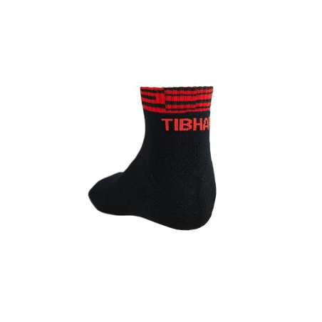 Ponožky Tibhar Line