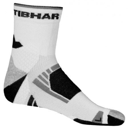 Ponožky Tibhar Tech