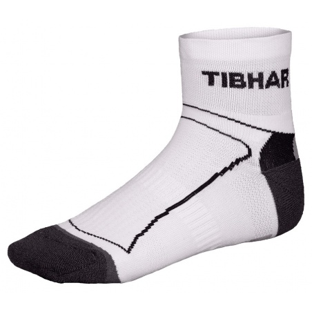 Ponožky Tibhar Prestige