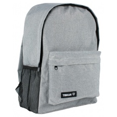 Ruksak Tibhar Jakarta