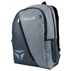 Ruksak Tibhar Manila GREY