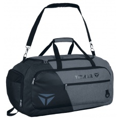 Taška Tibhar Manila GREY