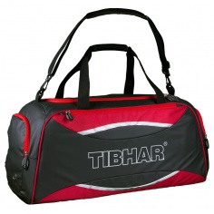 Taška Tibhar Bangkok