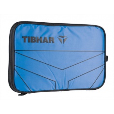 Púzdro Tibhar T Square Double SKY