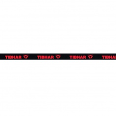 Ochranná páska Tibhar Classic 9/5 2