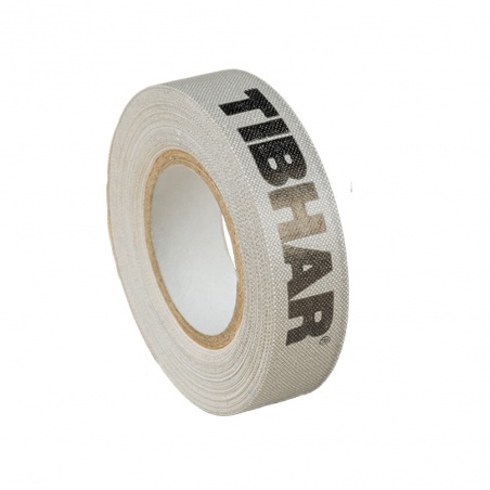 Ochranná páska Tibhar Classic 12/5 GREY