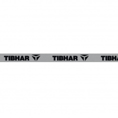 Ochranná páska Tibhar Classic 12/5 GREY 2