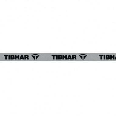 Ochranná páska Tibhar Classic 12/5 GREY