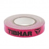 Ochranná páska Tibhar Color 10/5 PINK