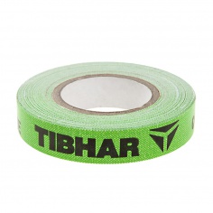 Ochranná páska Tibhar Color 10/5 GREEN