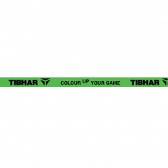 Ochranná páska Tibhar Color 10/5 GREEN 2