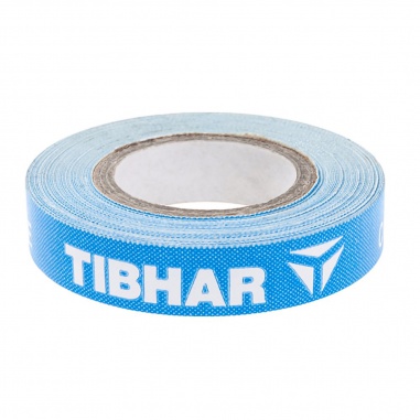 Ochranná páska Tibhar Color 10/5 BLUE