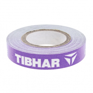 Ochranná páska Tibhar Color 10/5 VIOLET
