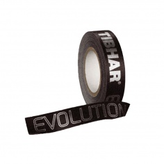 Ochranná páska Tibhar Evolution 12/5 BLACK