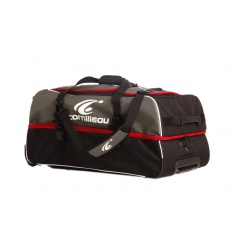 Cornilleau Maxi Roller Bag 2