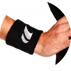 Potítko Cornilleau 2