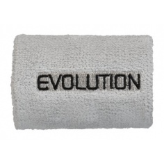 Potítko Tibhar Evolution