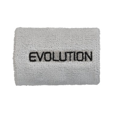 Potítko Tibhar Evolution