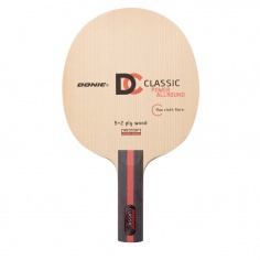 Drevo Donic Classic Power Allround 2