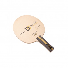 Drevo Donic Classic Offensive