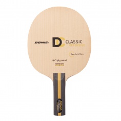 Drevo Donic Classic Offensive 2