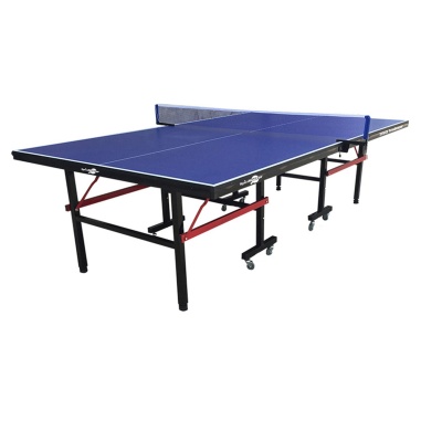 Pingpongový stôl SpinMaster 350 INDOOR