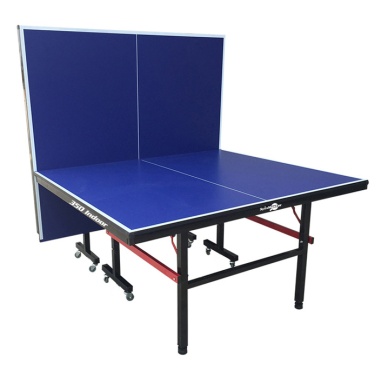 Pingpongový stôl SpinMaster 350 INDOOR