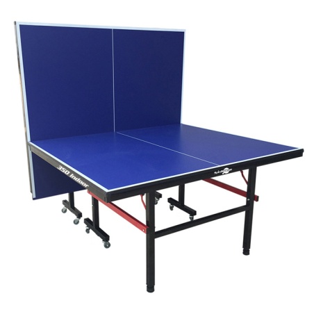 Pingpongový stôl SpinMaster 350 INDOOR