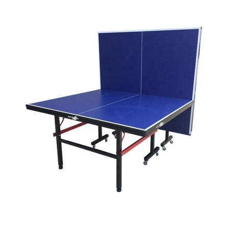 Pingpongový stôl SpinMaster 350 INDOOR