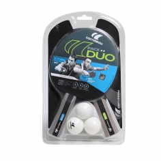 Pingpongovy set Cornilleau Sport Duo Pack