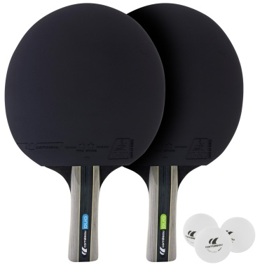 Pingpongovy set Cornilleau Sport Duo Pack