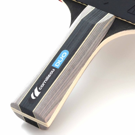 Pingpongovy set Cornilleau Sport Duo Pack