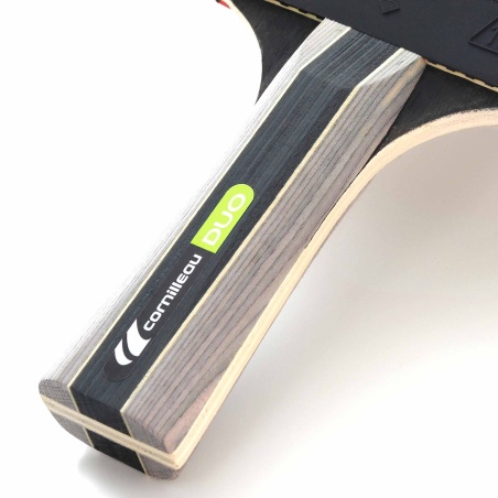 Pingpongovy set Cornilleau Sport Duo Pack