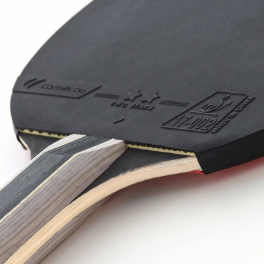 Pingpongovy set Cornilleau Sport Duo Pack