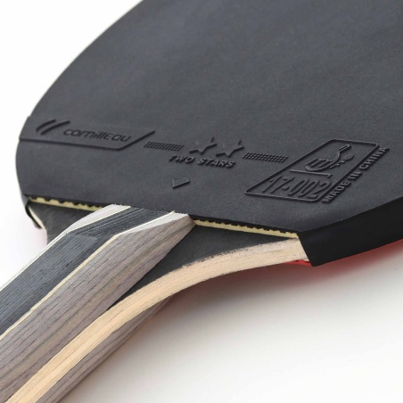 Pingpongovy set Cornilleau Sport Duo Pack