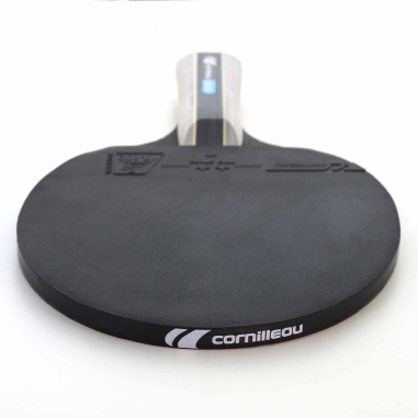 Pingpongovy set Cornilleau Sport Duo Pack