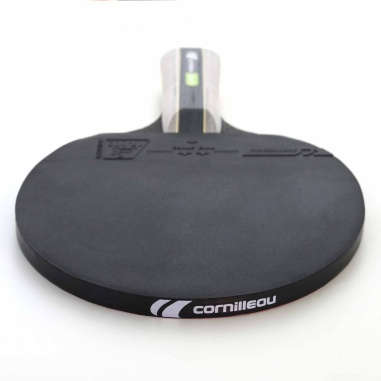 Pingpongovy set Cornilleau Sport Duo Pack