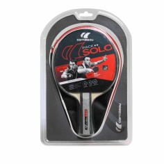 Set na pingpong Cornilleau Sport Solo Pack
