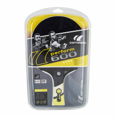 Pingpongová raketa Cornilleau Perform 600 2