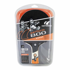 Pingpongová raketa Cornilleau Perform 800 2