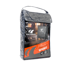 Kryt na pingpongový stôl Cornilleau Sport, ŠEDÝ 2