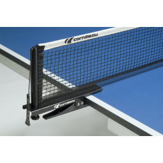 Sieťka na pingpong Cornilleau Advance