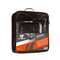 Sieťka na pingpong Cornilleau Advance 2