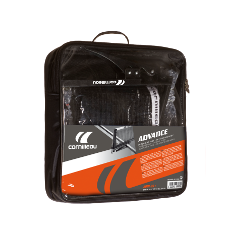 Sieťka na pingpong Cornilleau Advance