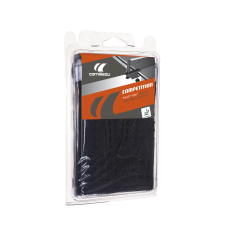 Náhradná sieťka na pingpong Cornilleau Competition