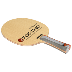 Drevo Tibhar Fortino Force