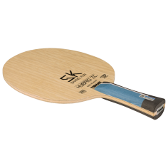 Drevo Tibhar Shang Kun Hybrid ZC