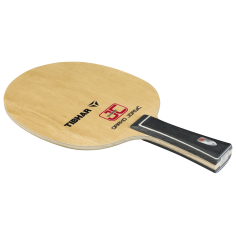 Drevo Tibhar Dynamic JC