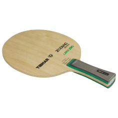 Drevo Tibhar Zodiac Libra ZAC